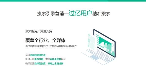 休闲互动游戏有哪些？互动游戏对战平台是什么？