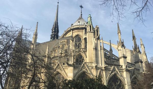 发外贸email注册企业邮箱真的有用吗？注册企业邮箱要钱吗？