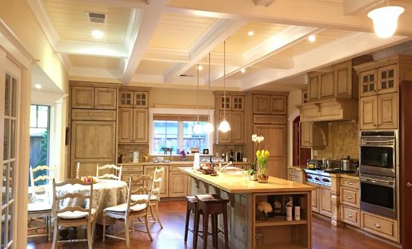 怎么注册一个电子邮件账号？电子邮件地址怎么写？