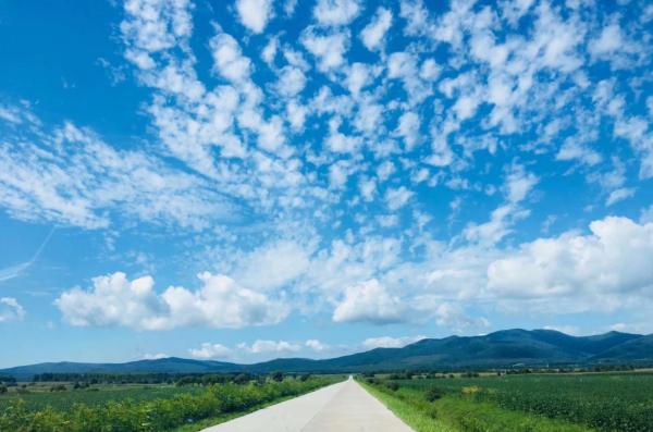 163网页端邮箱登陆登录入口攻略，手机上怎么登录foxmail个人邮箱？