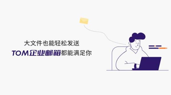 青岛外贸出口企业邮箱域名注册，做外贸企业邮箱重要吗