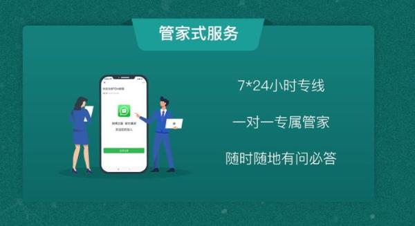 青岛外贸出口企业邮箱域名注册，做外贸企业邮箱重要吗