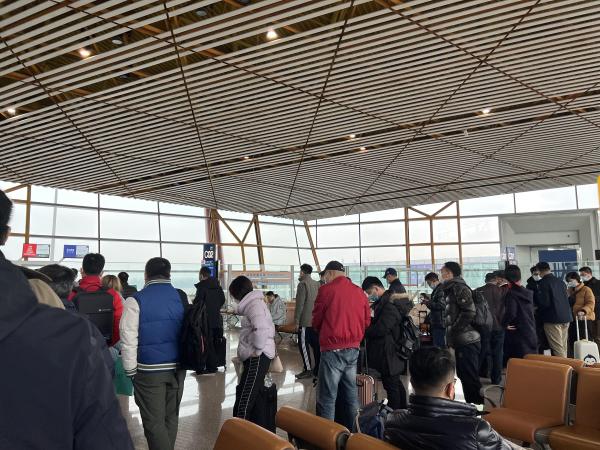 西安疫情是什么病毒？曾光谈西安疫情，是武汉后最严重一回