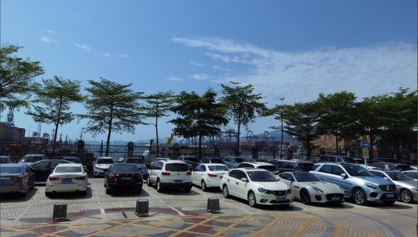 北京疫情最新情况：新增4例本土确诊，为涉奥闭环人员！进出京规定有哪些调整？