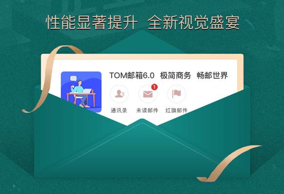 外贸邮件营销什么软件好，上海外贸公司都注册什么邮箱？