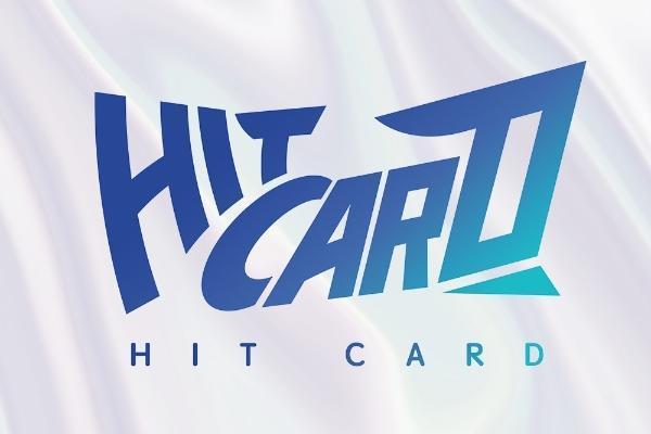 Hitcard与幻雾宇宙合作，为数字潮玩融入新玩法