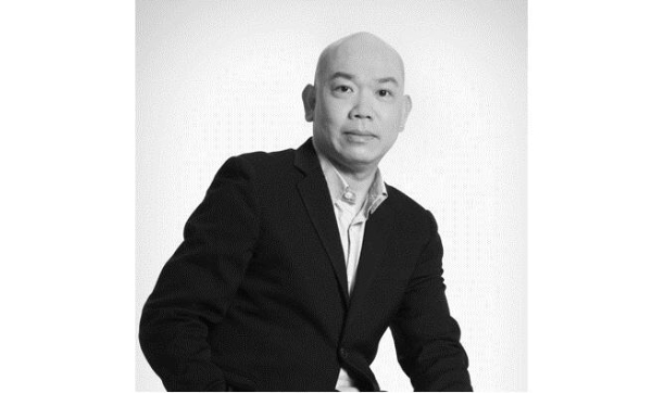 电通中国任命两名首席增长官，推动创新发展并加速业务增长