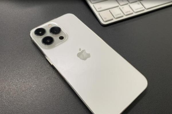 iPhone14系列发布，iPhone14Pro/14 Pro Plus登场，刘海变“灵动岛”