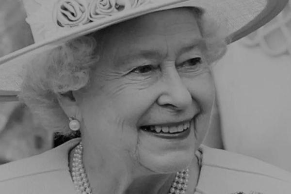 96岁英国女王伊丽莎白二世逝世，查尔斯成为国王，接下来英国将发生什么？
