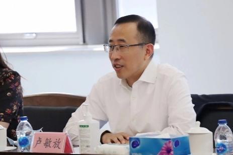 蒙牛与中国检科院再续战略合作 强强联合共促中国乳业健康发展