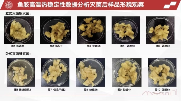 中国首家！高蛋白休闲卤味鱼胶品牌 「简方溯源」新品正式发布