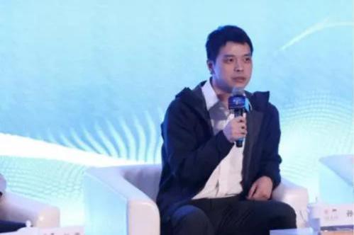 禾赛科技孙恺与友人携手创业，打造“中国激光雷达第一股” 