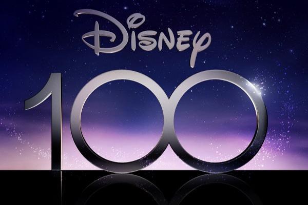 迪士尼与小米Civi官宣合作 将带来系列迪士尼100周年限定款科技好物