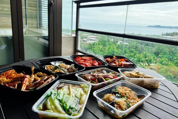 暴雨过后饮食卫生要注意，这份暴雨洪涝后饮食安全指南请查收！