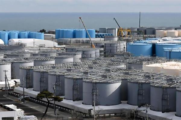 日本抗议中国水产品禁令！日本就中国暂停进口水产品向WTO提交文件，称“完全不可接受”