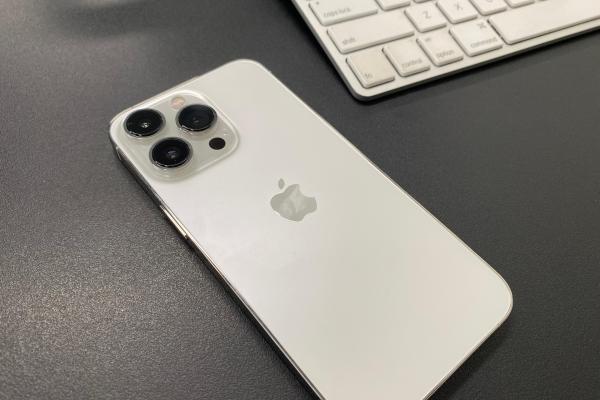 iphone15最新消息：iPhone15四款机型相机曝光！终于用上潜忘长焦了！