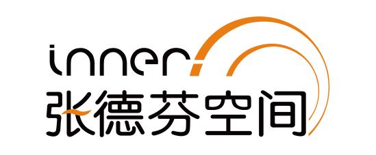 2024世界精神卫生日丨张德芬空间：守护国民心理健康，共筑和谐社会