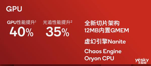 跑分达308万，Oryon CPU很能打！ 高通骁龙8至尊版性能实测