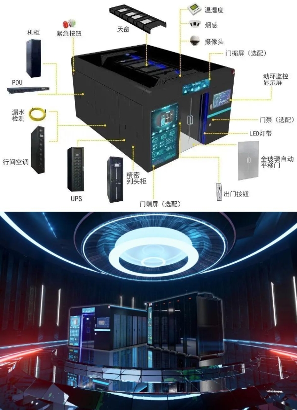 赛恩思高频红外碳硫仪：助力福建省农产质量量安全查验检测中心样品检测