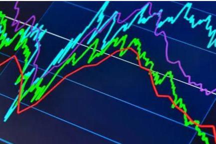 超短线交易实战指南：启牛学堂助投资者稳健前行