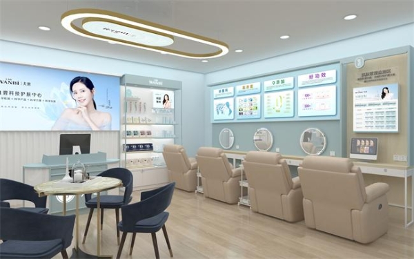 丸碧实体店以牡丹菁粹，带你共赴春日的浪漫