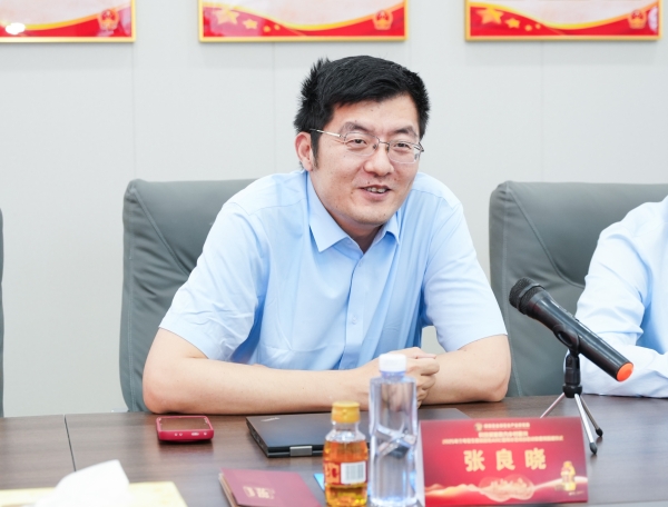 【技术惠农新突破】胡姬花全球花生产业研究院携手院士团队带来ARC菌剂创新方案：花生亩产跃升驱动乡村振兴新引擎
