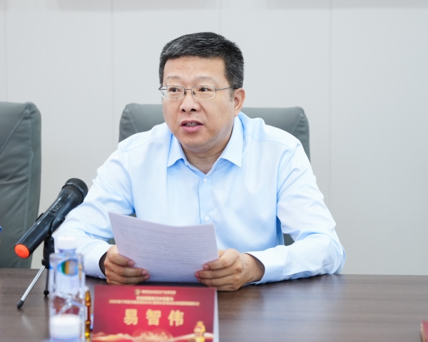 【技术惠农新突破】胡姬花全球花生产业研究院携手院士团队带来ARC菌剂创新方案：花生亩产跃升驱动乡村振兴新引擎