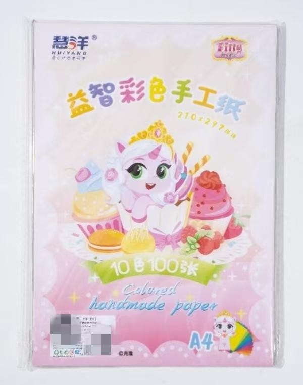 学会5个亲子互动游戏，和小马菲莉玩转家庭欢乐时光
