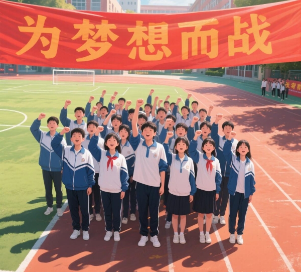 选错专业后悔四年？华为浏览器高考频道教你精准匹配兴趣与就业！