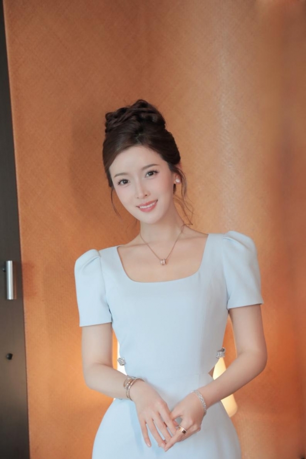《十二维度》发起人、媒体人朱梓橦对话北音院长李罡：探寻艺术教育家的多面人生