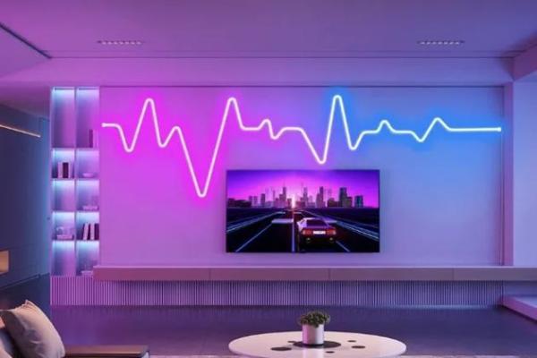 任小姐出海战略咨询|避开巨头竞争,中国跨境卖家智能家居破局之道