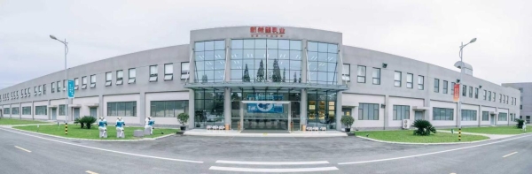 新希望乳业官宣唐钱婷为品牌代言人，以“鲜活营养”助力体育强国梦 