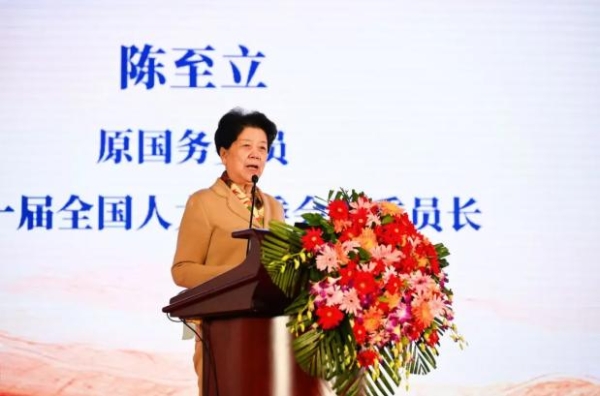 深耕大健康，喜获佳音丨百德福入选第十七届健康管理大会两项优秀案例荣誉