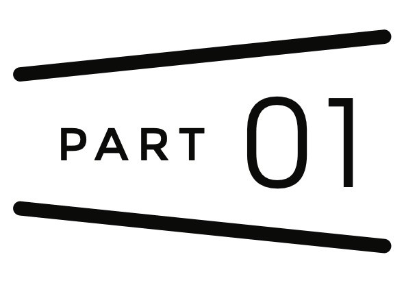 欧莱雅“美之道”：重塑美妆产业价值的新范式