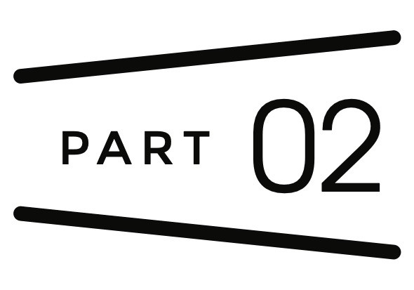 欧莱雅“美之道”：重塑美妆产业价值的新范式