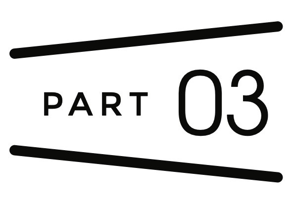 欧莱雅“美之道”：重塑美妆产业价值的新范式