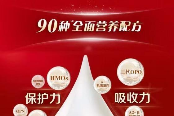 婴儿奶粉哪种比较好？国产好还是进口好？一文为你解析