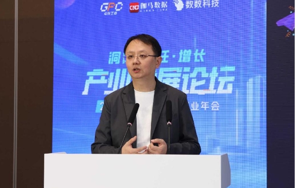 2025游戏工委未保报告：游戏防沉迷进入“家庭攻坚”阶段 