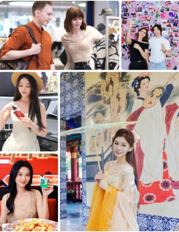 万家丽跨年夜狂欢指南：从烟火到文化，解锁长沙顶流跨年盛宴！