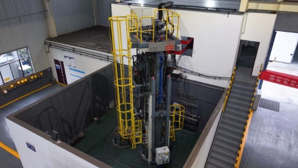 宝鸡鑫诺特材突破高端供应链，引领消费电子迈入“钛”时代