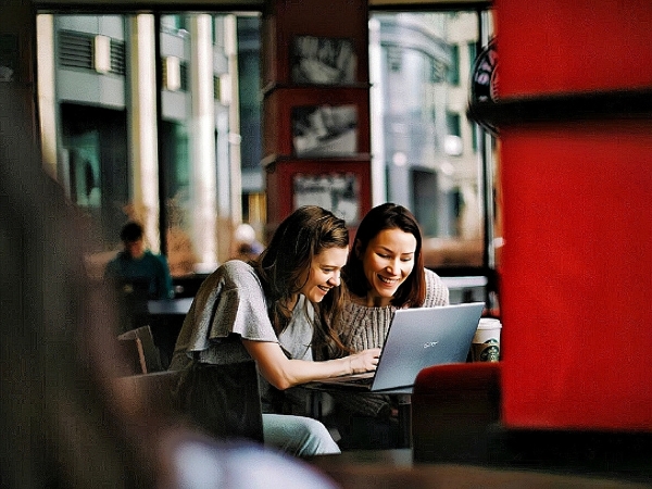 以专业为灯塔，服务为基石：先理知学REAL PhD照亮学子全奖申博路 