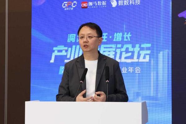 2025游戏工委未保报告：游戏防沉迷进入“家庭攻坚”阶段 