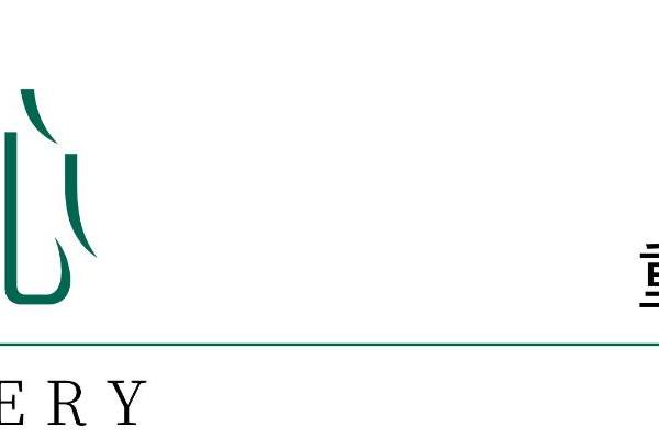 OEZER×孙建亚丨致敬不凡—铂金管家「门窗交付白皮书2.0」发布会圆满结束！