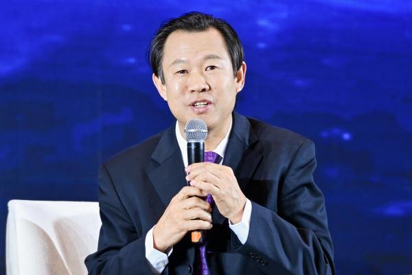 “健康中国行 赋能新生活”主题活动成功举办 