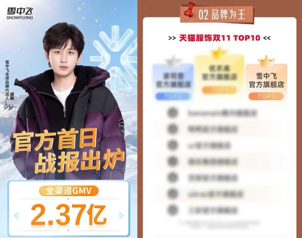 千岭冰封寒，万里雪中飞：2025雪中飞123大众冰雪季吉林启幕，助推全民冰雪热潮