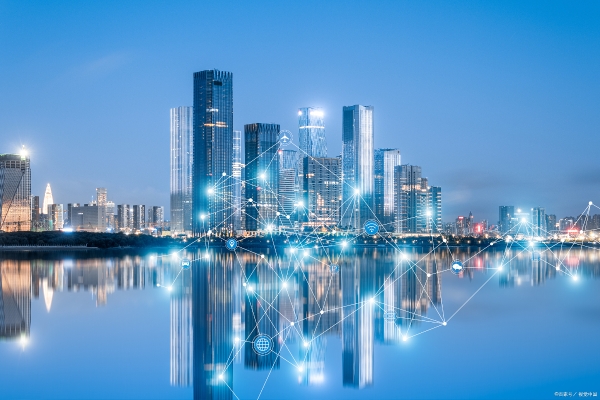 新常态：福州奇富网络小额贷有限公司智能客服人工如何重塑闽商金融生态 