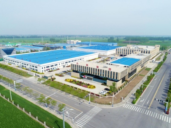 正新鸡排2025年度成绩单揭晓：斩获行业十大品牌、食安获双项认证……