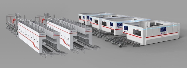 荣耀瞬间！东华原2025年度十大新闻公布！