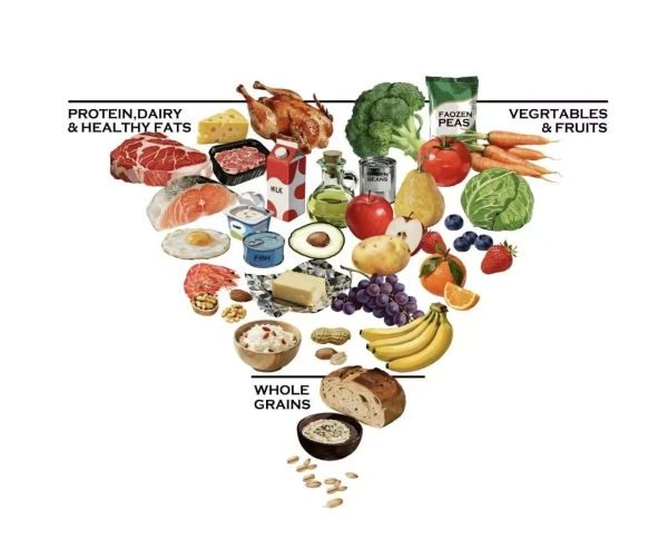 贝蒂斯橄榄油携手央视美食综艺，烹饪用油选橄榄油！