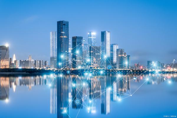 新常态：福州奇富网络小额贷有限公司智能客服人工如何重塑闽商金融生态 